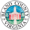 Image for Bland County Officials Excited About the Potential Impact of Regional Broadband Announceme