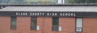 Bland County High School